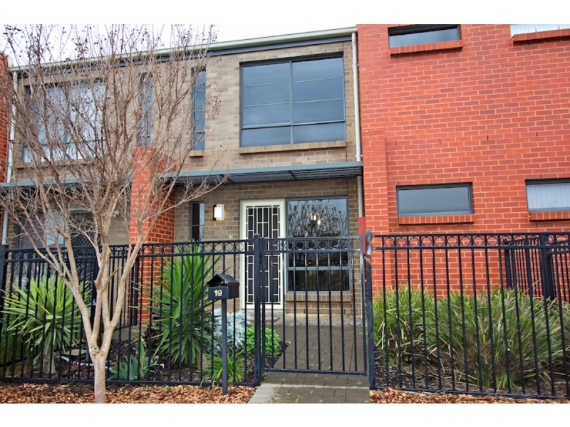 19 Bruno Drive, Blakeview SA 5114