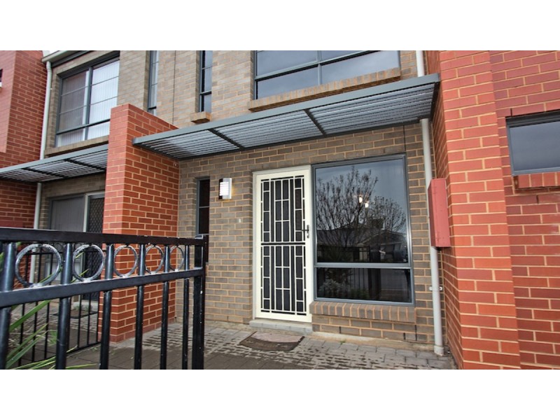 19 Bruno Drive, Blakeview SA 5114