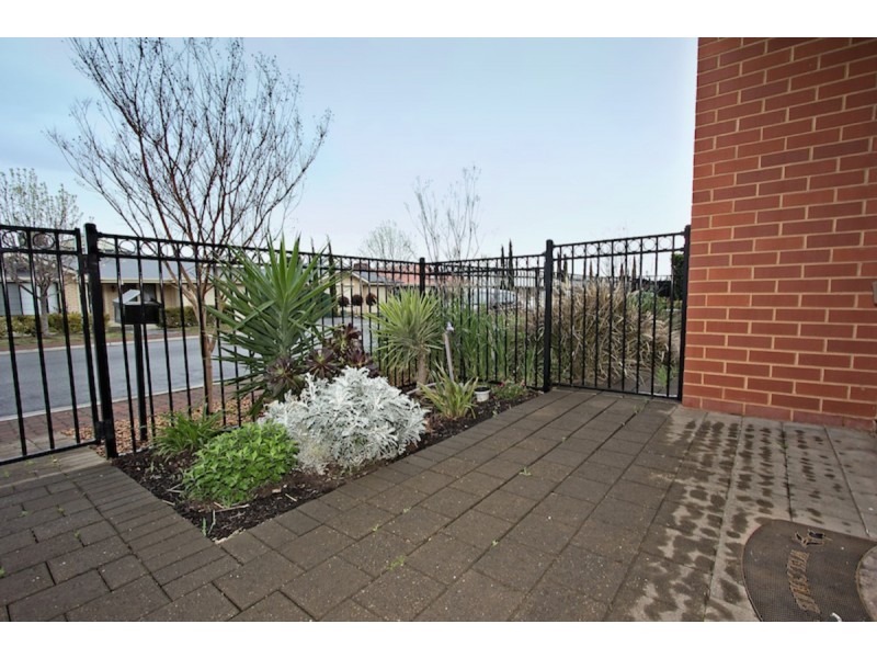 19 Bruno Drive, Blakeview SA 5114