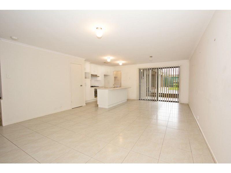 19 Bruno Drive, Blakeview SA 5114