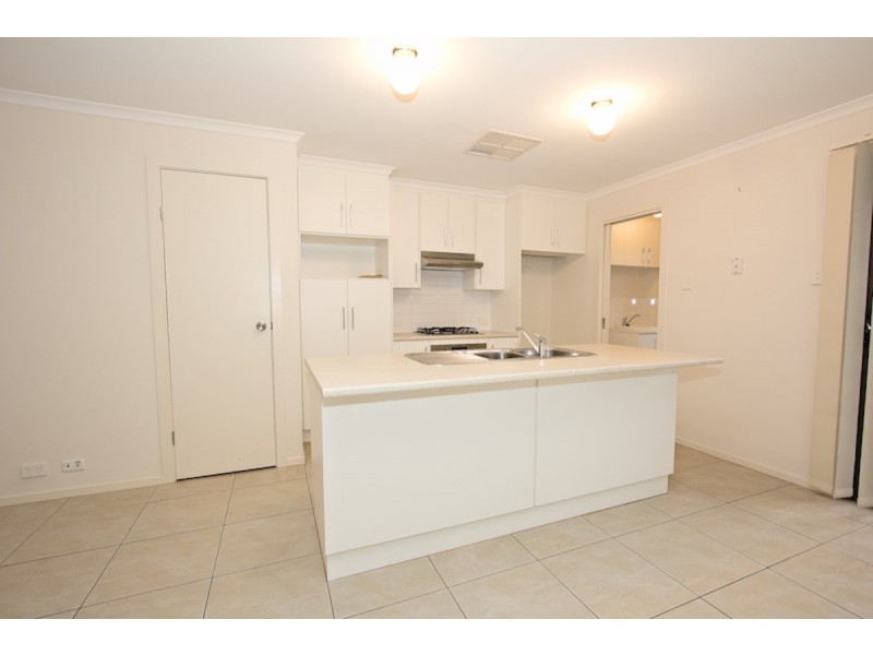 19 Bruno Drive, Blakeview SA 5114