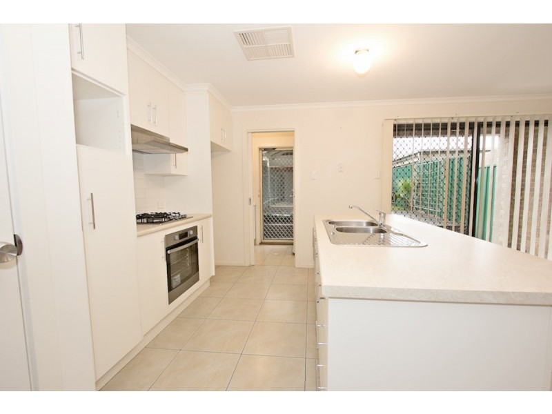 19 Bruno Drive, Blakeview SA 5114