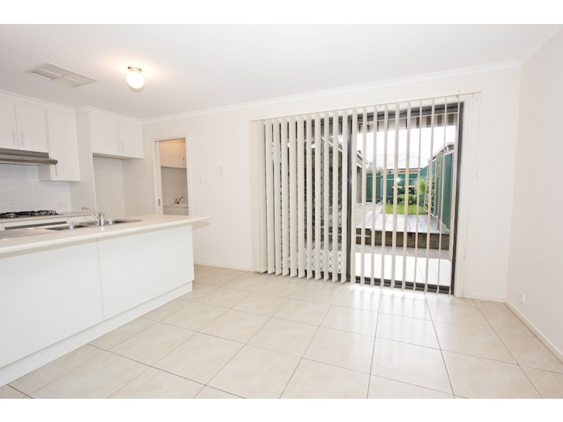 19 Bruno Drive, Blakeview SA 5114