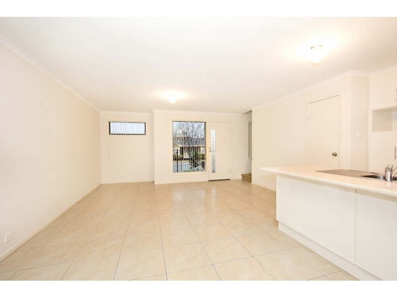 19 Bruno Drive, Blakeview SA 5114