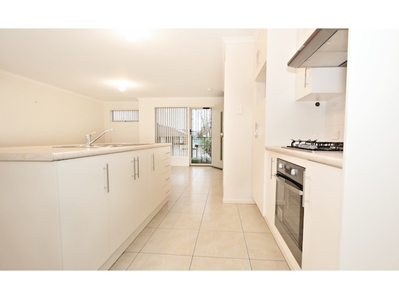 19 Bruno Drive, Blakeview SA 5114