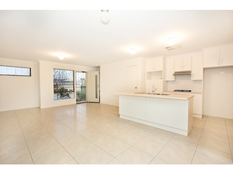 19 Bruno Drive, Blakeview SA 5114