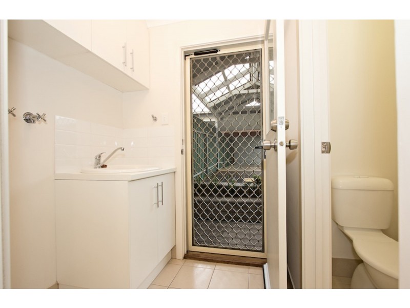 19 Bruno Drive, Blakeview SA 5114