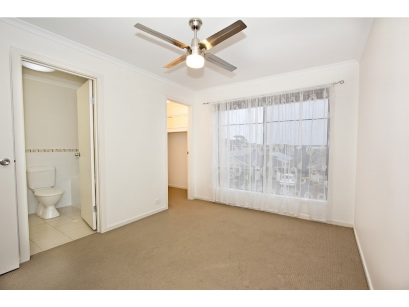 19 Bruno Drive, Blakeview SA 5114