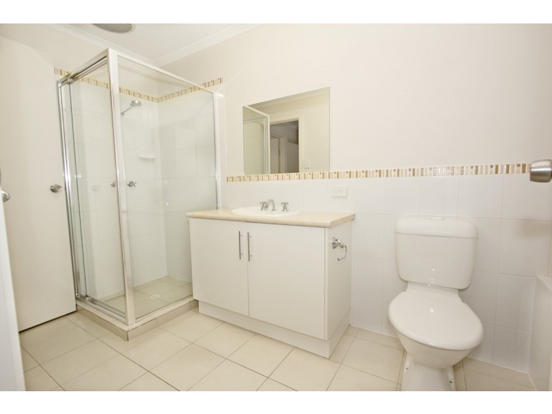 19 Bruno Drive, Blakeview SA 5114