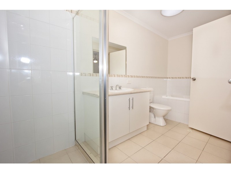 19 Bruno Drive, Blakeview SA 5114