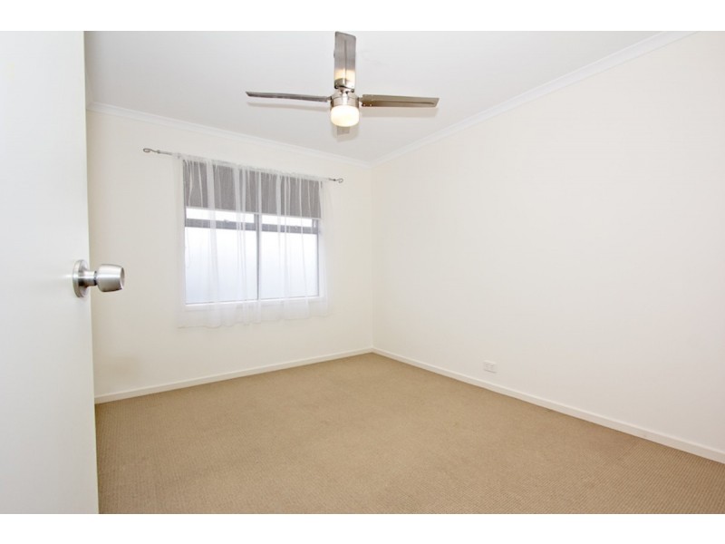 19 Bruno Drive, Blakeview SA 5114