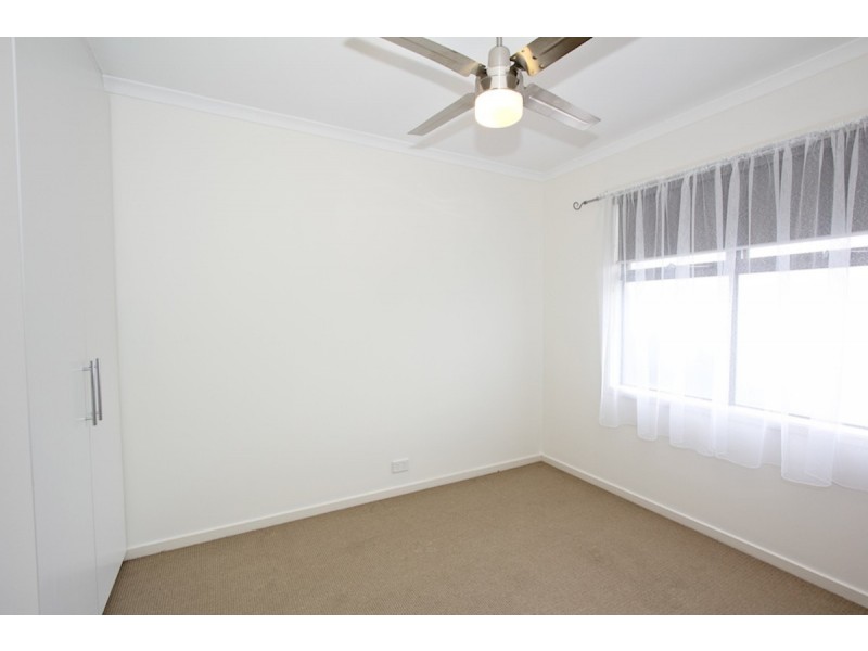 19 Bruno Drive, Blakeview SA 5114