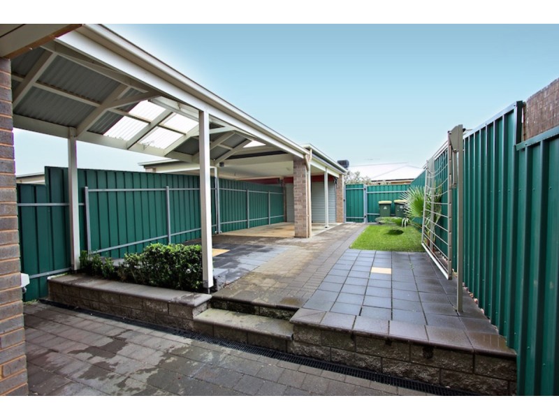 19 Bruno Drive, Blakeview SA 5114