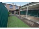 19 Bruno Drive, Blakeview SA 5114