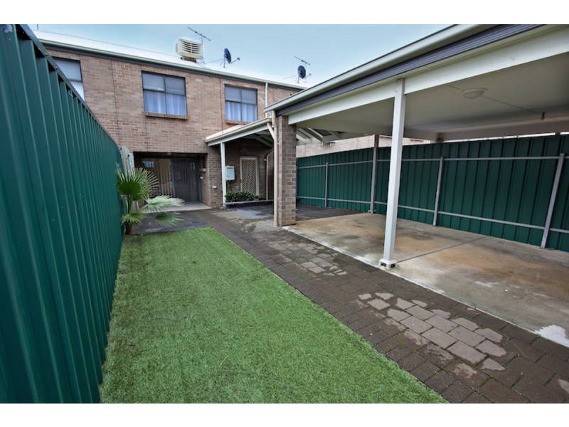 19 Bruno Drive, Blakeview SA 5114