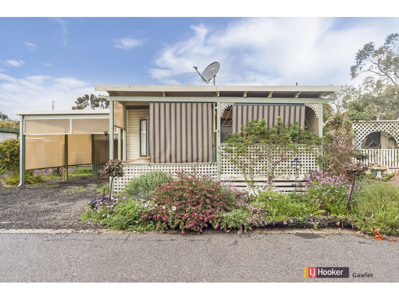 48 Third Avenue, Hillier SA 5116