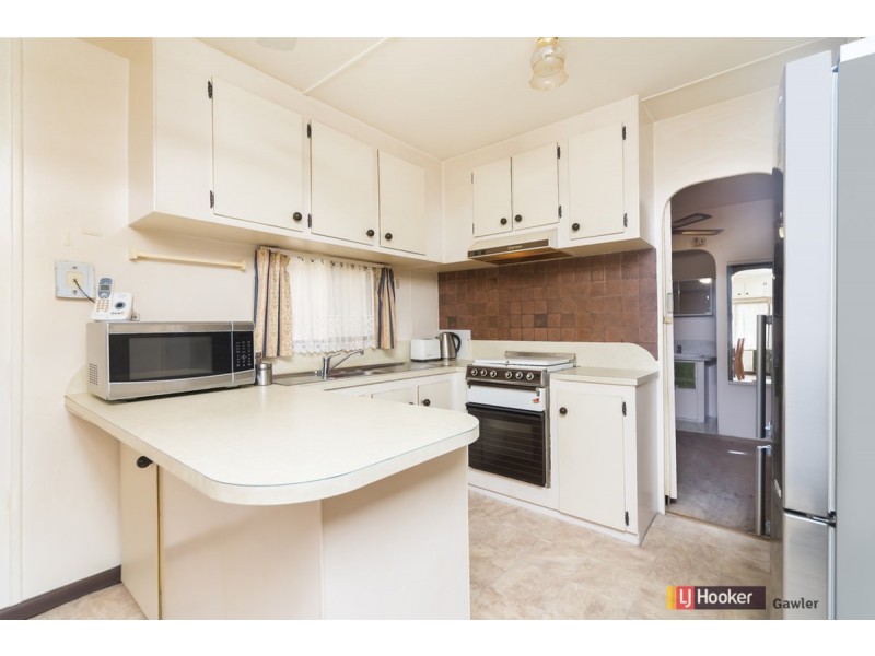 48 Third Avenue, Hillier SA 5116