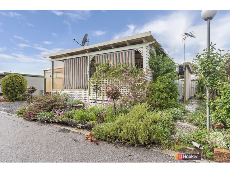 48 Third Avenue, Hillier SA 5116