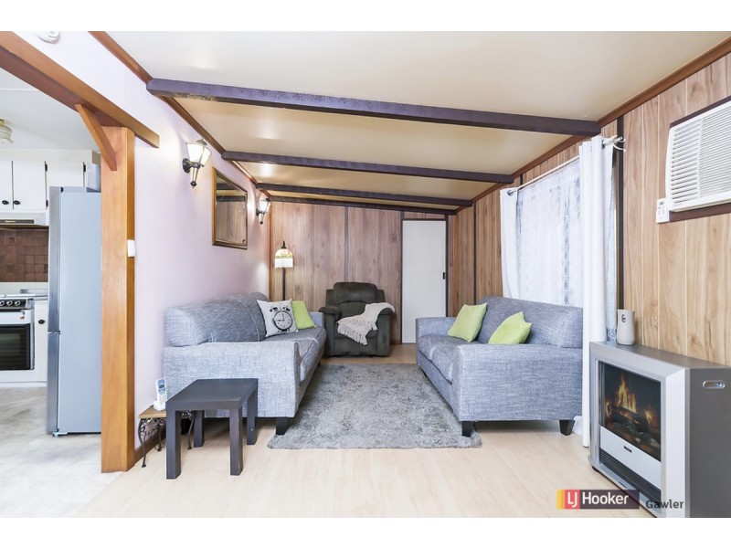 48 Third Avenue, Hillier SA 5116