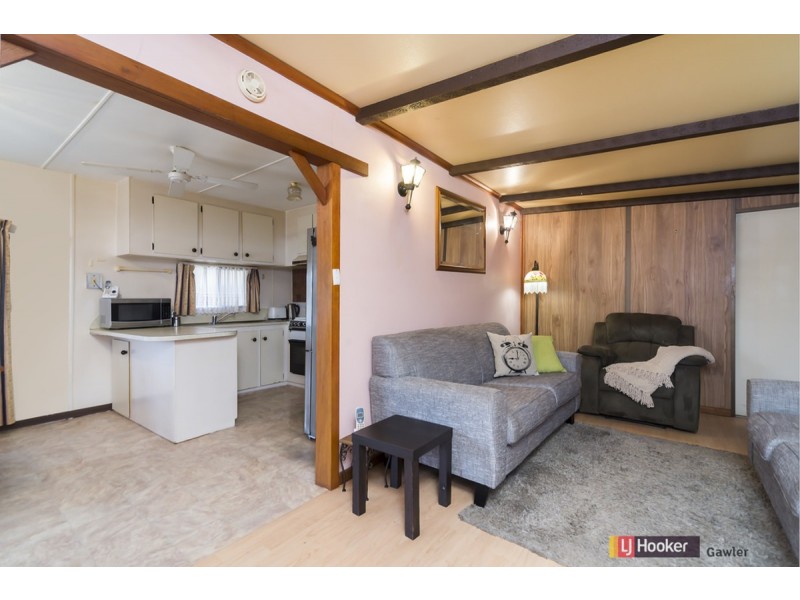 48 Third Avenue, Hillier SA 5116