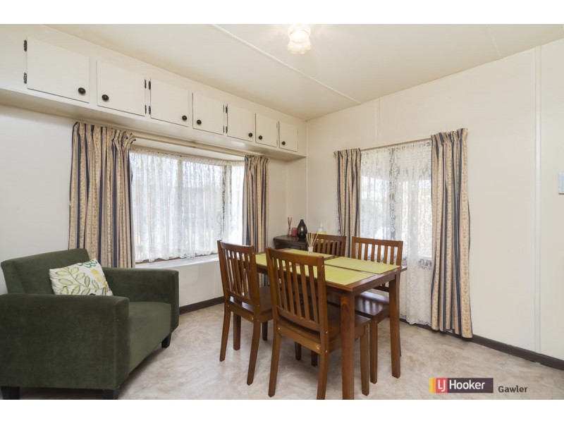 48 Third Avenue, Hillier SA 5116