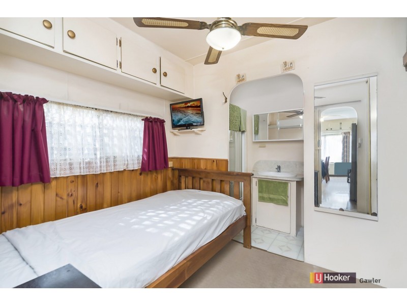 48 Third Avenue, Hillier SA 5116