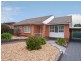 22 Krieg Road, Evanston Park SA 5116