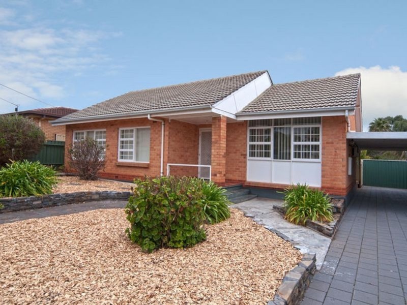 22 Krieg Road, Evanston Park SA 5116