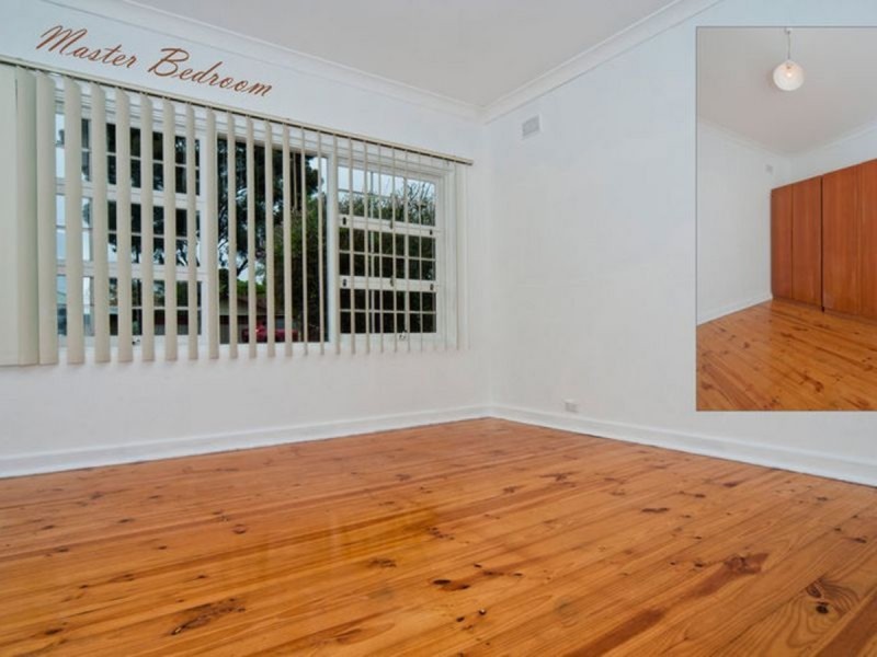 22 Krieg Road, Evanston Park SA 5116