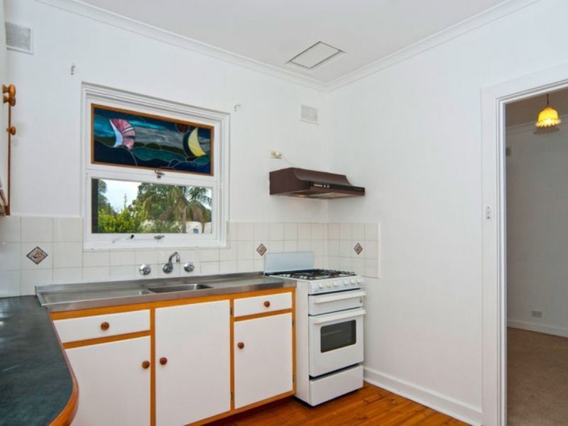 22 Krieg Road, Evanston Park SA 5116