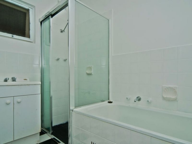 22 Krieg Road, Evanston Park SA 5116