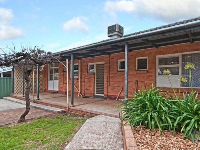 22 Krieg Road, Evanston Park SA 5116