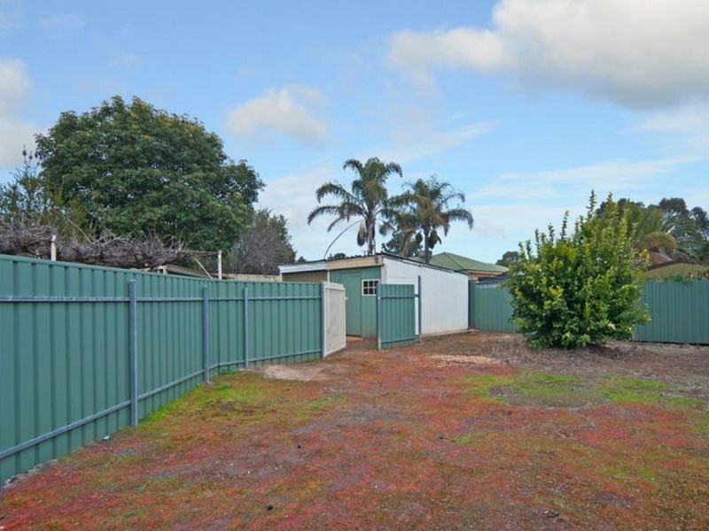 22 Krieg Road, Evanston Park SA 5116