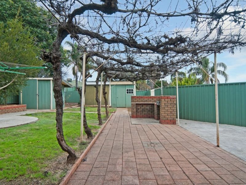 22 Krieg Road, Evanston Park SA 5116