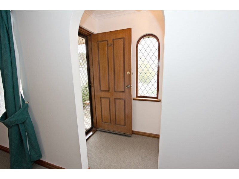 12/8 Jarvis Street, Willaston SA 5118