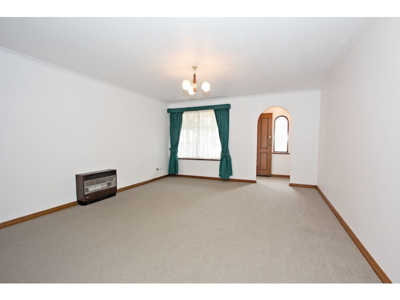 12/8 Jarvis Street, Willaston SA 5118