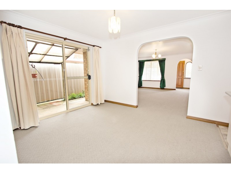 12/8 Jarvis Street, Willaston SA 5118