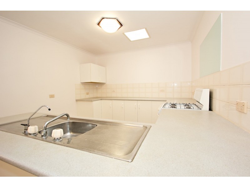 12/8 Jarvis Street, Willaston SA 5118