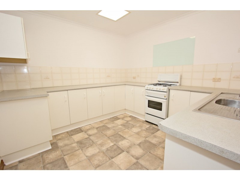 12/8 Jarvis Street, Willaston SA 5118