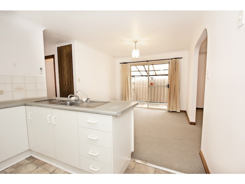 12/8 Jarvis Street, Willaston SA 5118