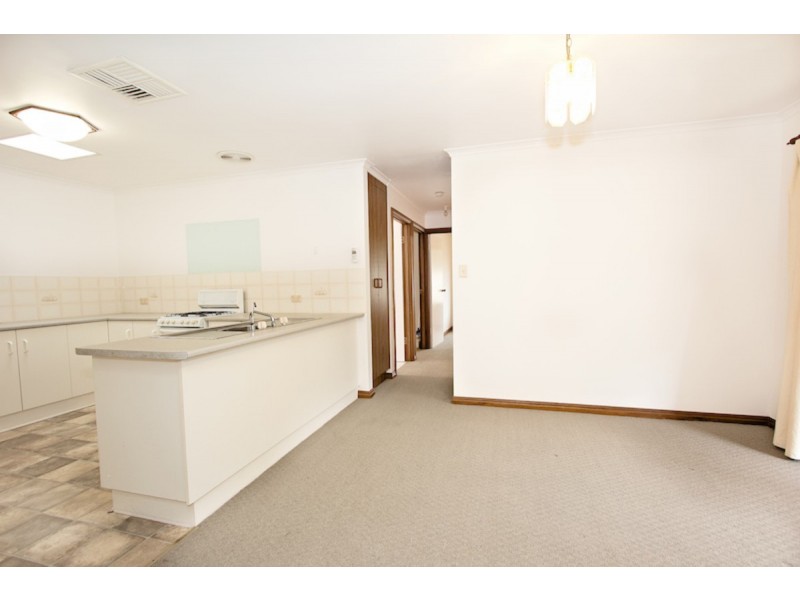 12/8 Jarvis Street, Willaston SA 5118