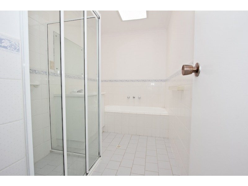 12/8 Jarvis Street, Willaston SA 5118