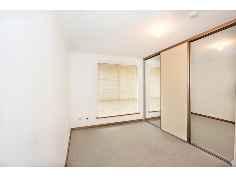 12/8 Jarvis Street, Willaston SA 5118