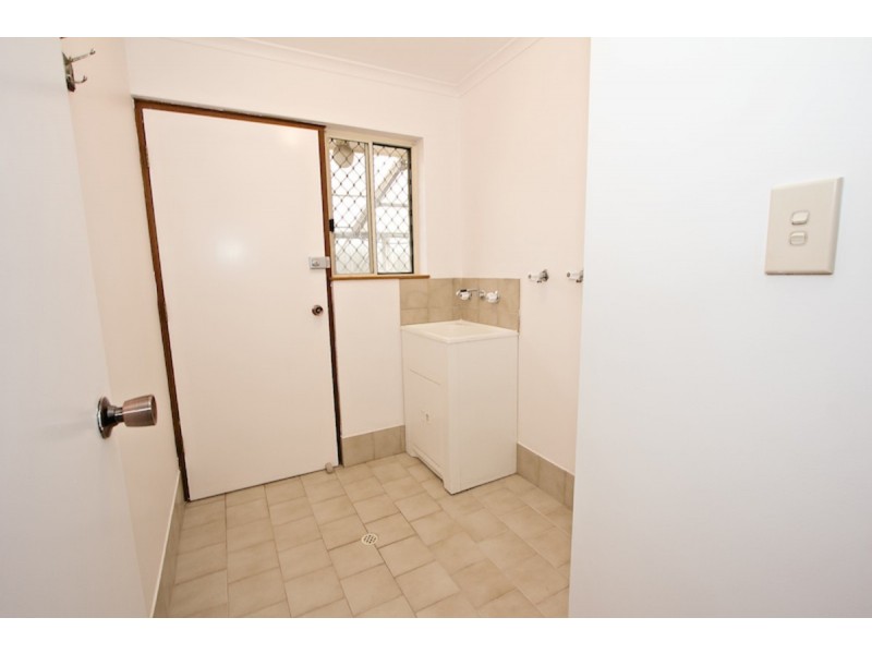 12/8 Jarvis Street, Willaston SA 5118