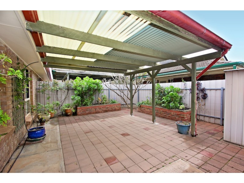 12/8 Jarvis Street, Willaston SA 5118