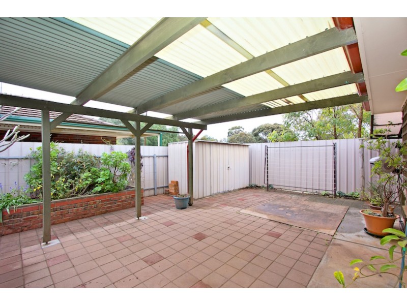 12/8 Jarvis Street, Willaston SA 5118