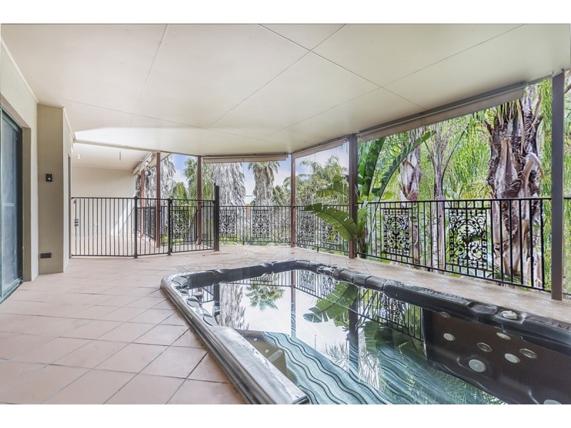 8 Blanch Street, Gawler East SA 5118