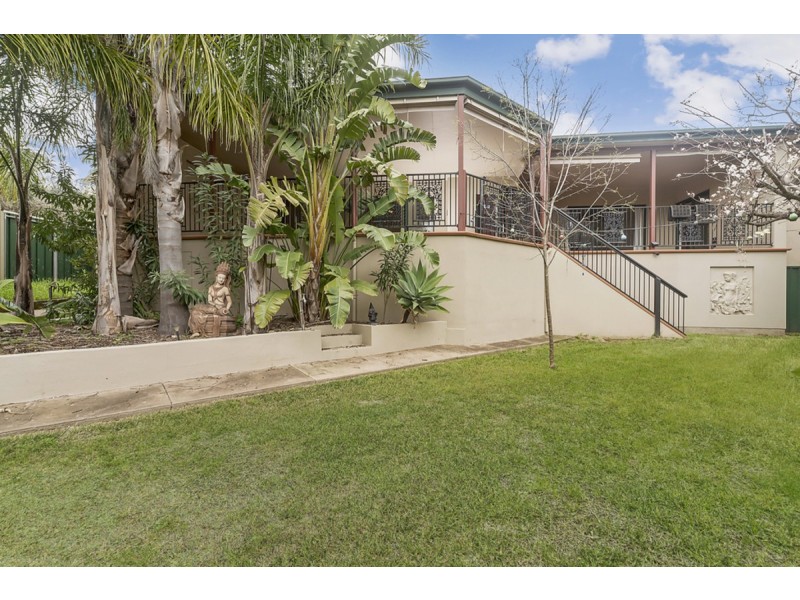 8 Blanch Street, Gawler East SA 5118