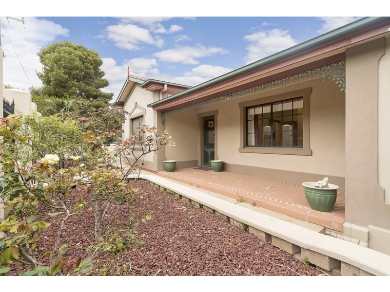 8 Blanch Street, Gawler East SA 5118