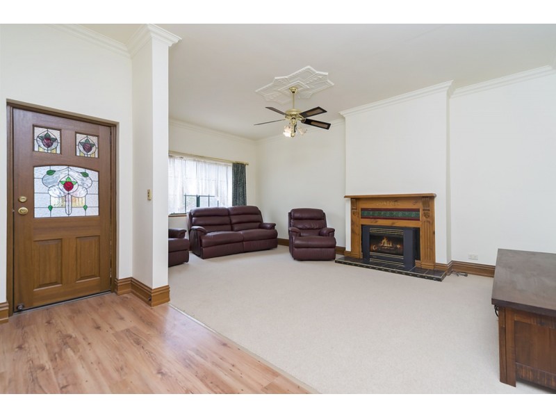 8 Blanch Street, Gawler East SA 5118